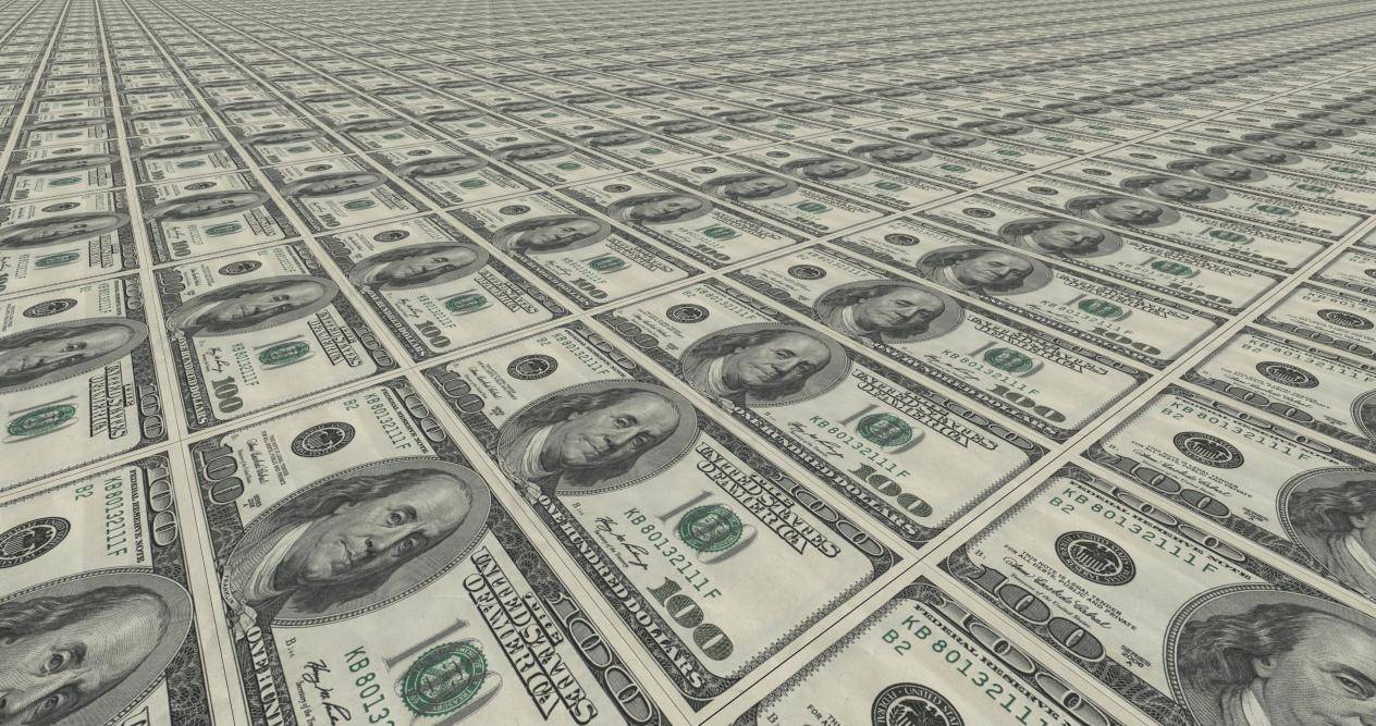 稳中有增!人民币广受海外欢迎<strong></p>
<p>广币商城</strong>,中国将成拉动全球经济最大动力