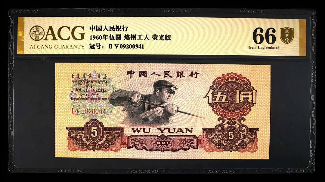 如何避免<strong></p>
<p>上币条件</strong>,在钱币市场上碰到修复币