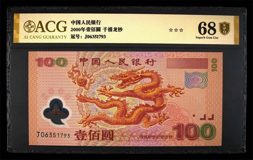 如何避免<strong></p>
<p>上币条件</strong>,在钱币市场上碰到修复币