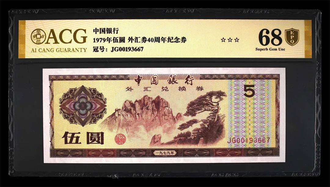 如何避免<strong></p>
<p>上币条件</strong>,在钱币市场上碰到修复币