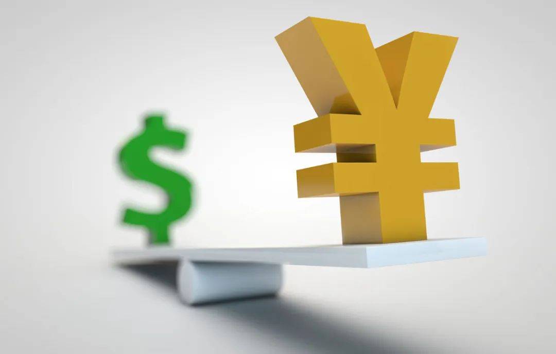 人民币汇率大反弹<strong></p>
<p>马来币汇率换算</strong>!