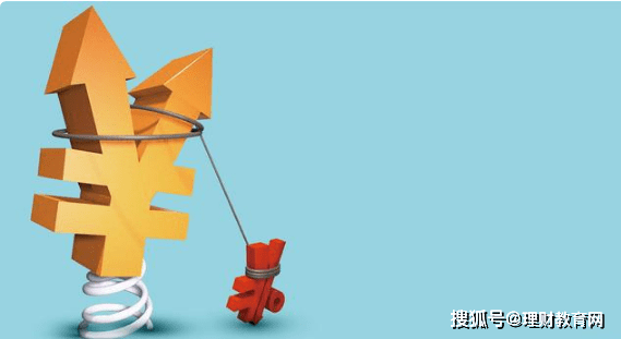 人民币汇率未来走势分析｜人民币汇率能够长期升值吗？