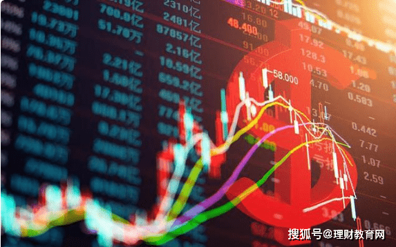 人民币汇率未来走势分析|人民币汇率能够长期升值吗<strong></p>
<p>马来币汇率换算</strong>?