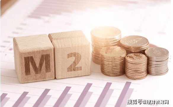 人民币汇率未来走势分析|人民币汇率能够长期升值吗<strong></p>
<p>马来币汇率换算</strong>?