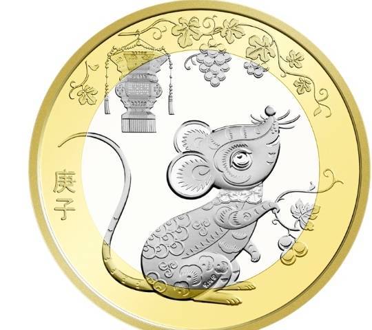 泰山币价格持续下降<strong></p>
<p>泰达币价格</strong>,二轮鼠币价格保持十一,纪念币最新市场价格