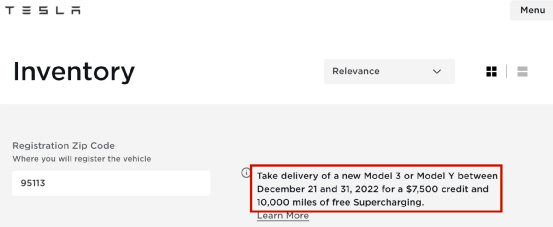 突发惨案<strong></p>
<p>泰达币官网</strong>,7死35伤!美股大跌,特斯拉又崩9%!这类股爆雷重挫!普京签署总统令,最新发声:俄罗斯的目标是结束俄乌冲突,越快越好