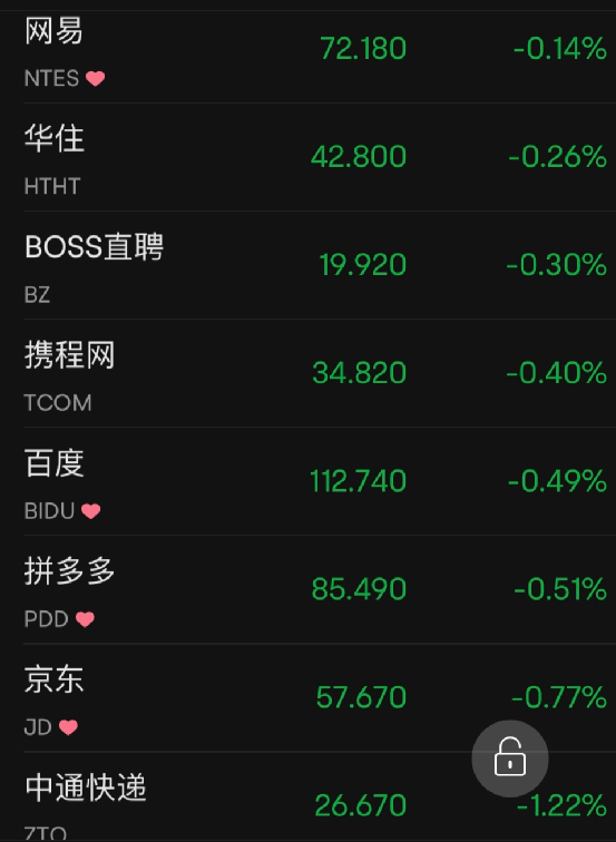 突发惨案<strong></p>
<p>泰达币官网</strong>,7死35伤!美股大跌,特斯拉又崩9%!这类股爆雷重挫!普京签署总统令,最新发声:俄罗斯的目标是结束俄乌冲突,越快越好