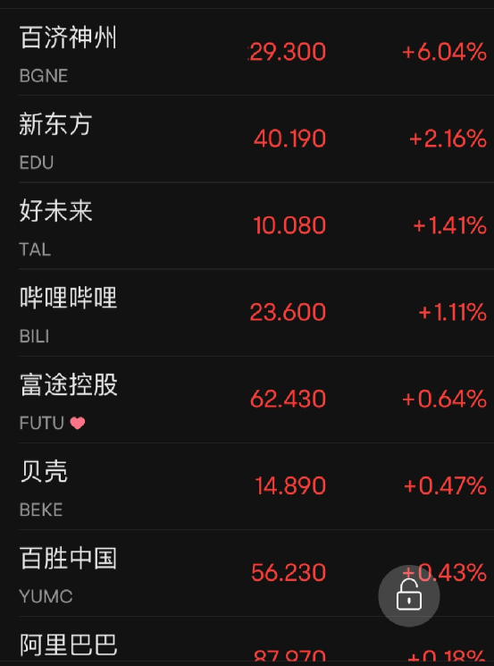 突发惨案<strong></p>
<p>泰达币官网</strong>,7死35伤!美股大跌,特斯拉又崩9%!这类股爆雷重挫!普京签署总统令,最新发声:俄罗斯的目标是结束俄乌冲突,越快越好