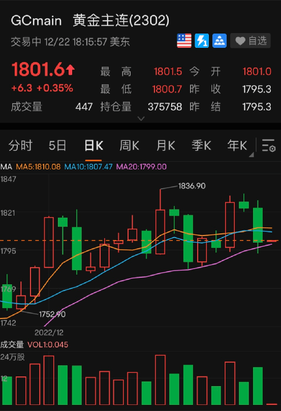 突发惨案<strong></p>
<p>泰达币官网</strong>,7死35伤!美股大跌,特斯拉又崩9%!这类股爆雷重挫!普京签署总统令,最新发声:俄罗斯的目标是结束俄乌冲突,越快越好