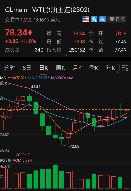 突发惨案<strong></p>
<p>泰达币官网</strong>,7死35伤!美股大跌,特斯拉又崩9%!这类股爆雷重挫!普京签署总统令,最新发声:俄罗斯的目标是结束俄乌冲突,越快越好