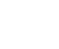 拥抱未来 | 杭州银行打造易畅行数字人民币支付通道