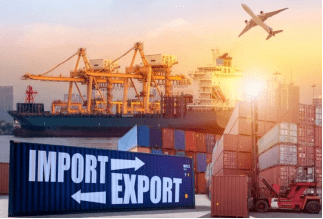 稳定境内资金链，跨境支付通道福贸上线人民币账户收付升级