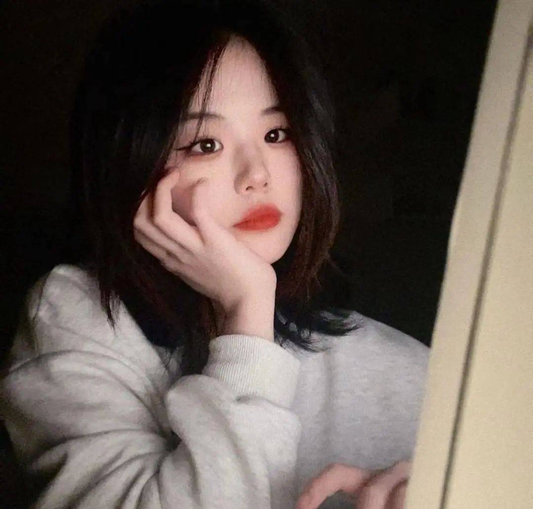 【2023年度入试特别奖】河北外国语学院两名同学获得日本合作大学奖学金