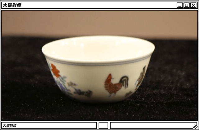 月赚38亿<strong></p>
<p>泰达币usdt支付入金通道</strong>,布洛芬背后的大佬曾花2亿买杯子,11亿买“裸女”