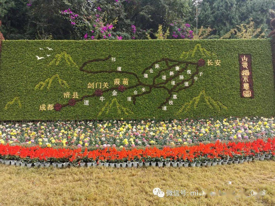 张明 | 以内促外，实现高水平对外开放