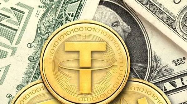 稳定币USDT、USDC、BUSD、DAI优点与风险<strong></p>
<p>usdt泰达币</strong>?