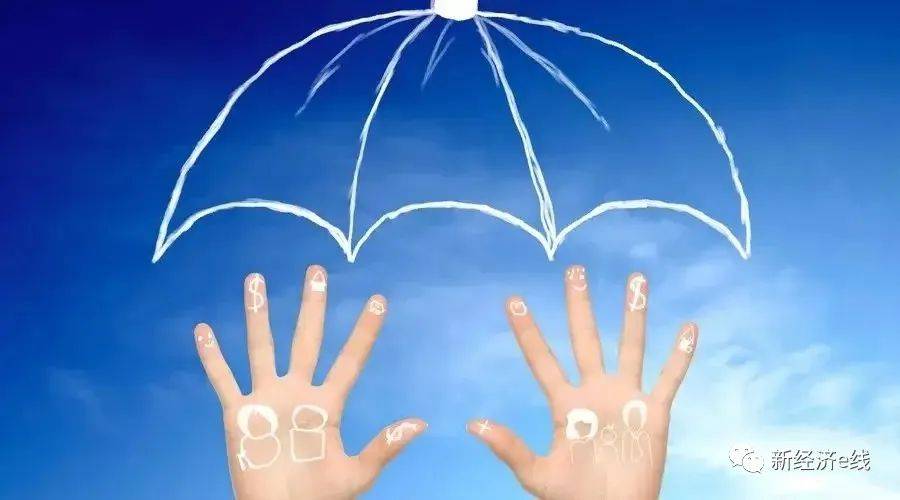 养老目标产品成重头戏！FOF密集上新，年内发行额骤降逾六成