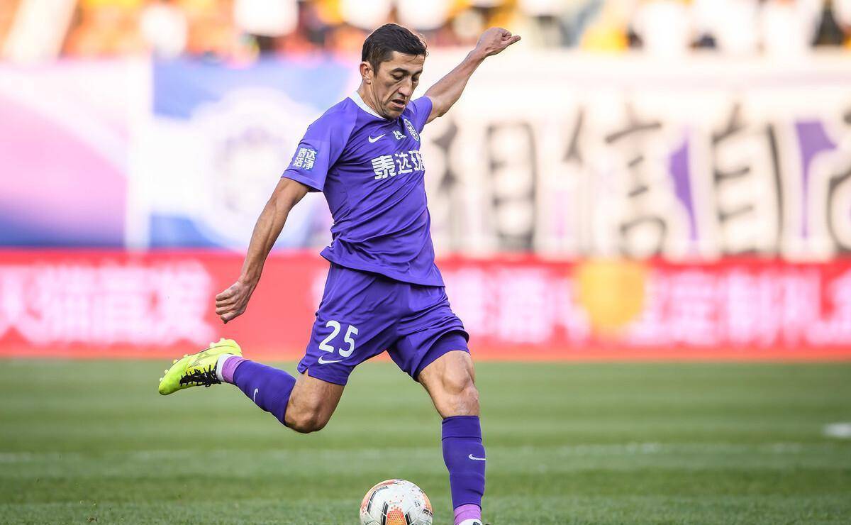 上港又一名外援离队<strong></p>
<p>usdt泰达币</strong>,亚洲铁腰免费走人将自由转会加盟中超保级队