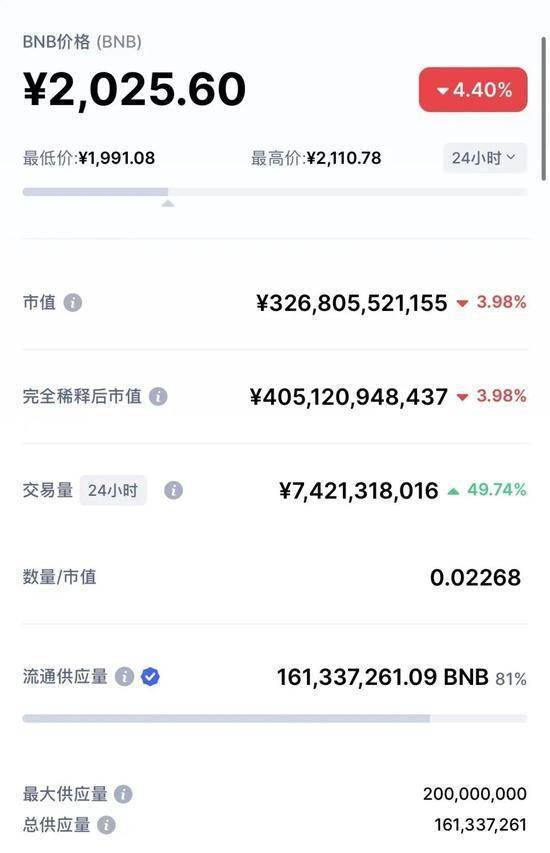 突发！7亿元不翼而飞，知名公司离奇被盗，“华人首富”紧急回应