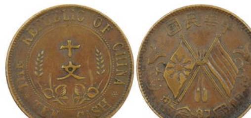 双旗币的市场行情如何？