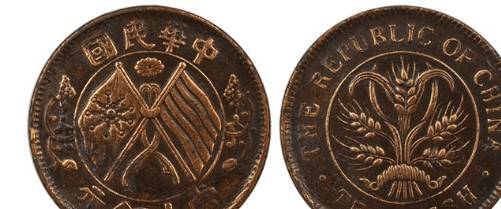 双旗币的市场行情如何<strong></p>
<p>泰达币今日行情</strong>?