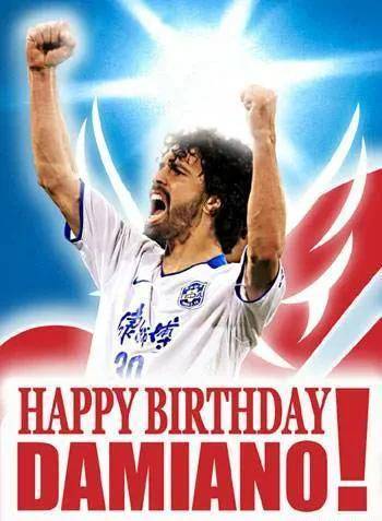 托马西：昔日罗马之肺，曾经泰达铁腰，今日维罗纳市市长