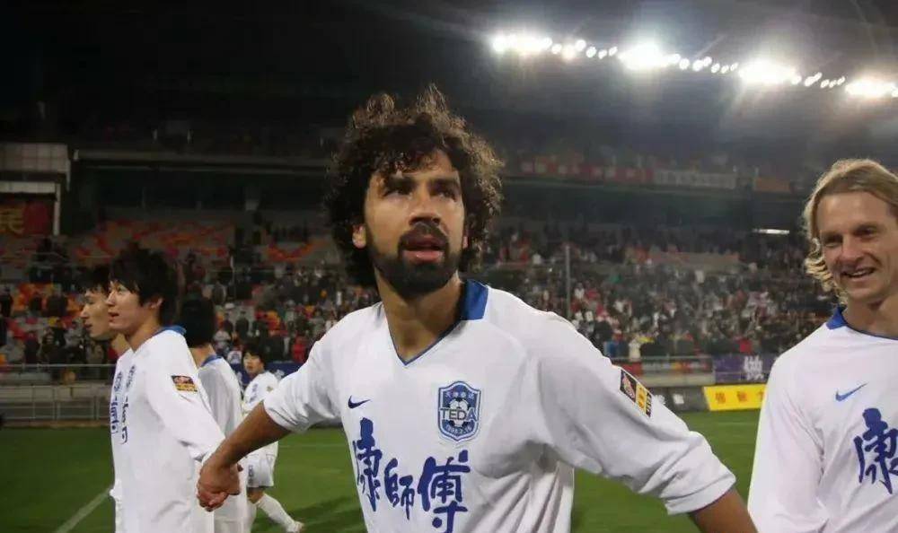 托马西:昔日罗马之肺<strong></p>
<p>泰达币今日行情</strong>,曾经泰达铁腰,今日维罗纳市市长