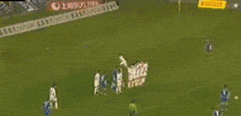 托马西:昔日罗马之肺<strong></p>
<p>泰达币今日行情</strong>,曾经泰达铁腰,今日维罗纳市市长