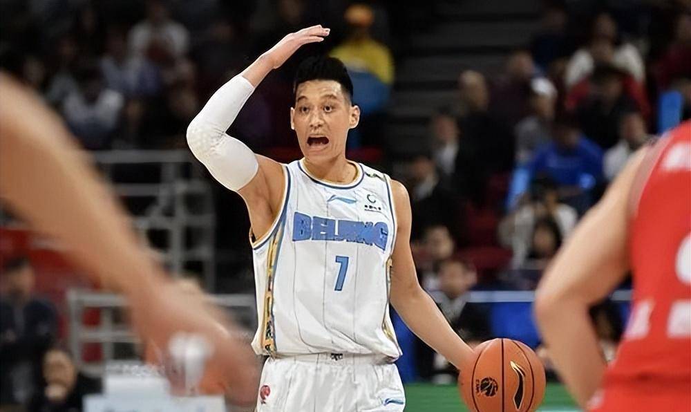 NBA霍华德赴台湾省打球<strong></p>
<p>泰达币NBA</strong>,最低票价仅23元人民币