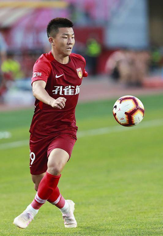 中超再现转会神操作！加盟大连人仅半年<strong></p>
<p>泰达币当前价格</strong>，20岁后防新星重返恒大