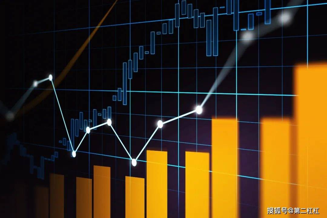 第二证券-股票配资平台-股票入门知识：股市上的超短线如何操作<strong></p>
<p>股票如何操作</strong>？