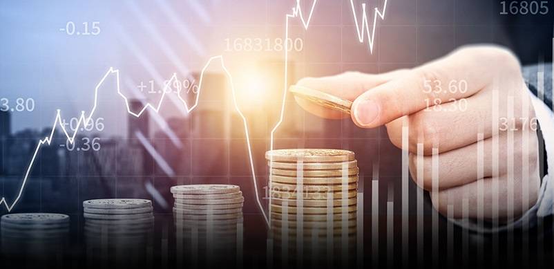 威灵顿投资2023年股票投资展望： 关注股票配置的六大新思路