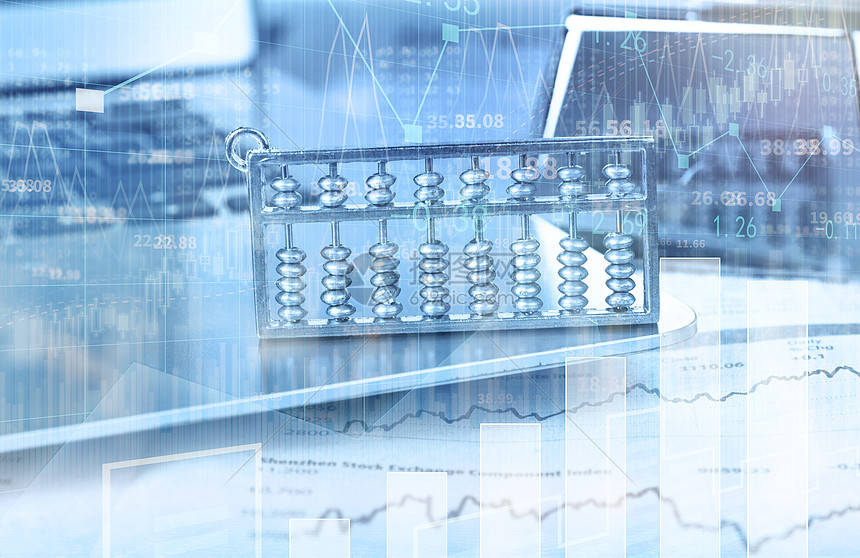 项目投资风险评定