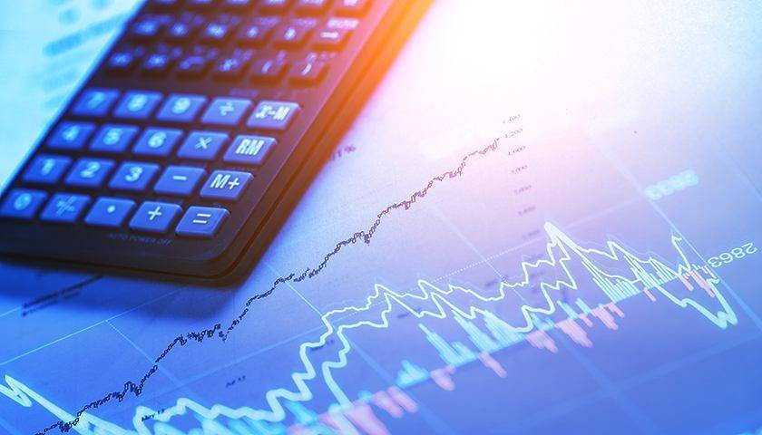 一万手股票是多少股<strong></p>
<p>买卖股票手续费</strong>?股票手续费如何收取呢?