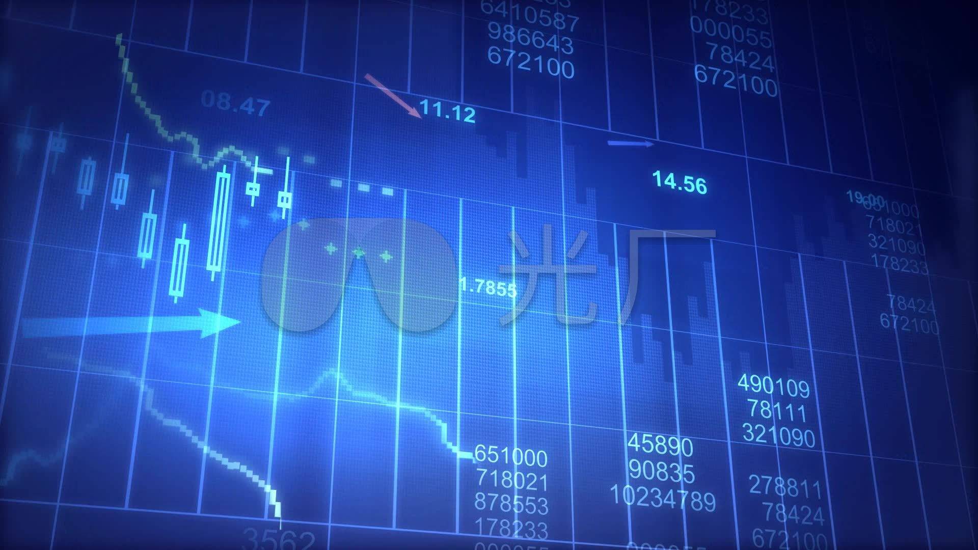 一万手股票是多少股<strong></p>
<p>买卖股票手续费</strong>?股票手续费如何收取呢?