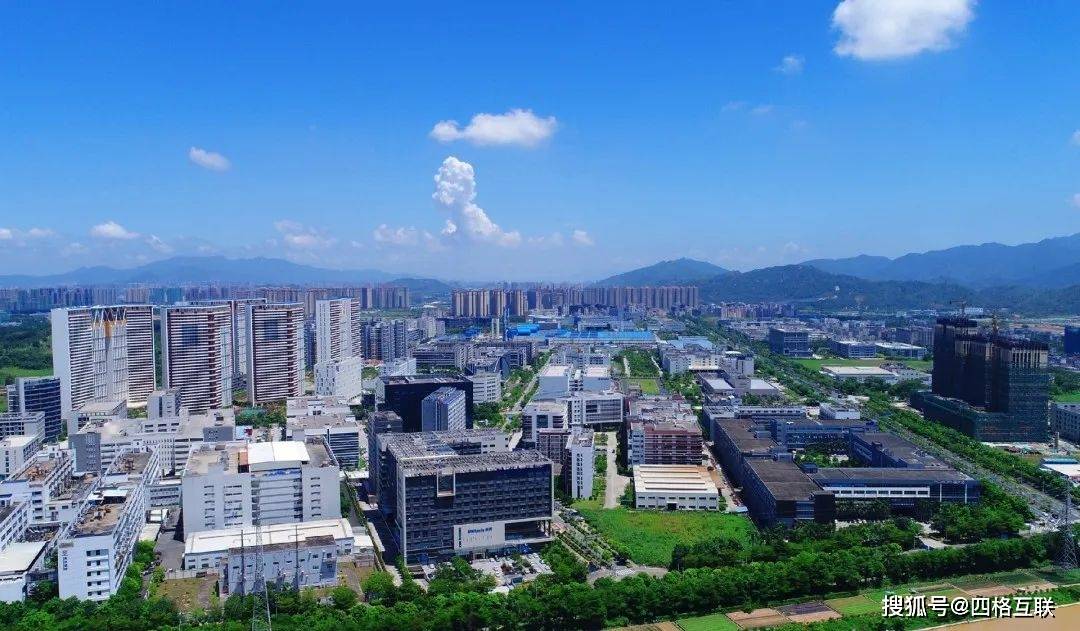 排除万难保进度<strong></p>
<p>中国移动股票代码</strong>!四格互联专项实施团队获特发服务点赞表扬