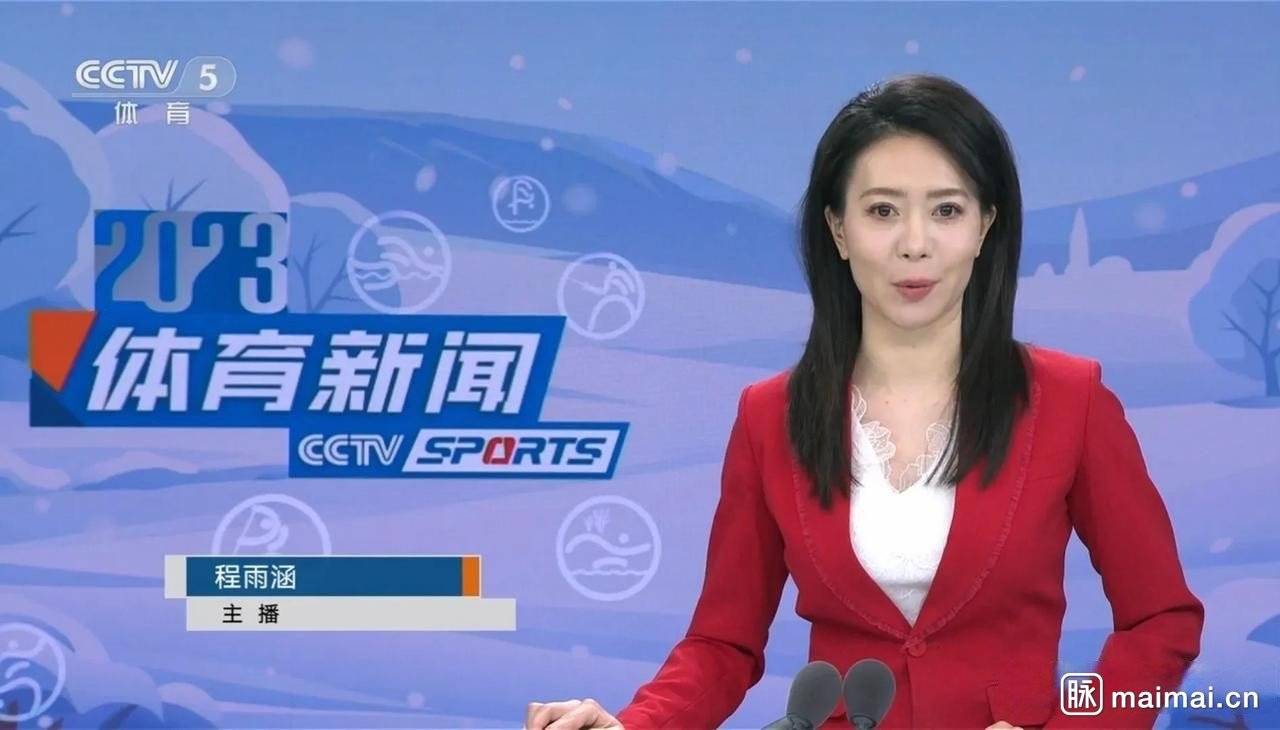 华为员工很重要的一块收入是华为股票分红<strong></p>
<p>股票如何分红</strong>。