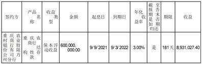 新疆大全新能源股份有限公司2022年度报告摘要