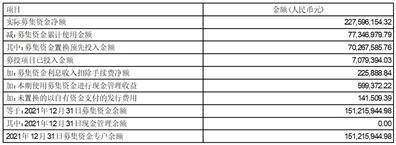 北京煜邦电力技术股份有限公司 第三届董事会第十六次会议决议公告