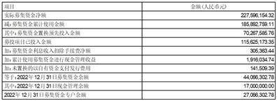 北京煜邦电力技术股份有限公司 第三届董事会第十六次会议决议公告