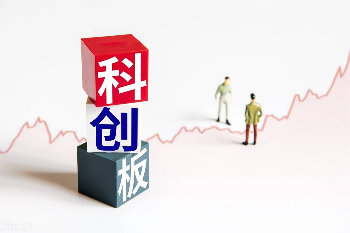 一个利好<strong></p>
<p>中字头股票</strong>,中字头股票继续反弹?A股,周五行情预判