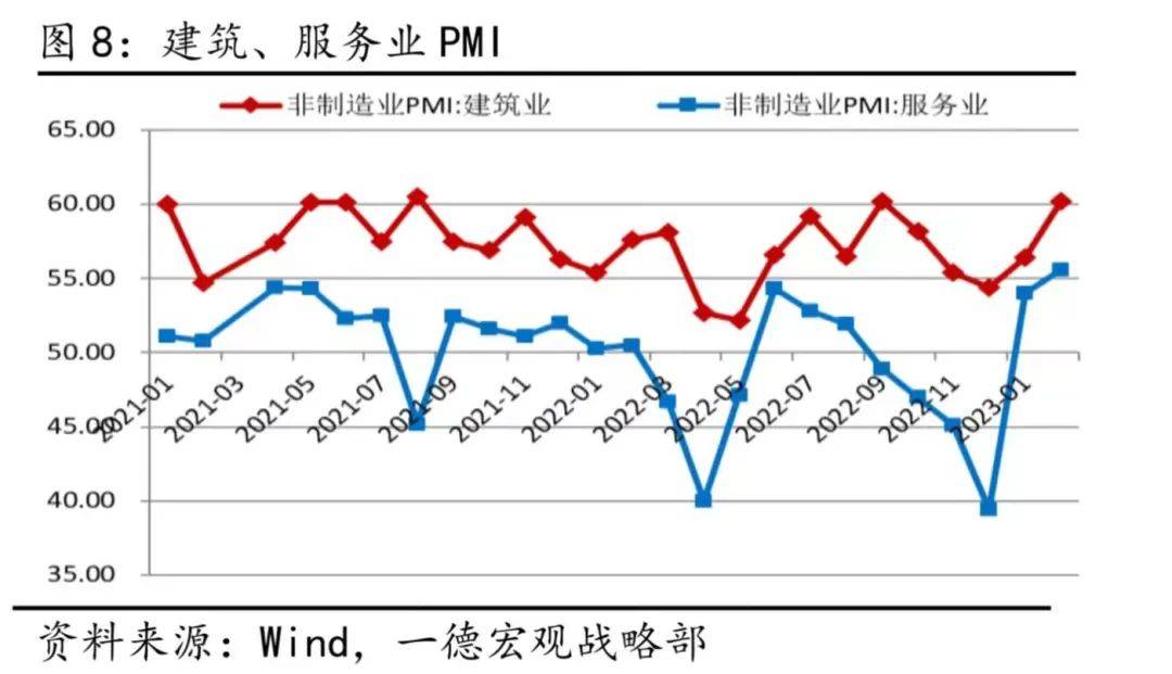 中字头股票崛起<strong></p>
<p>中字头股票</strong>!必然爆发的深层原因