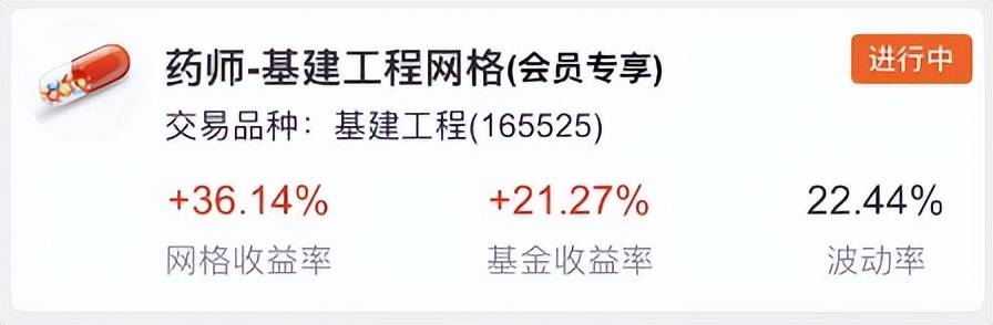 中字头股票崛起<strong></p>
<p>中字头股票</strong>!必然爆发的深层原因