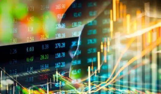 “一路狂飙”<strong></p>
<p>股票总市值</strong>,中国移动自低点反弹76%,股票总市值达2.1万亿元