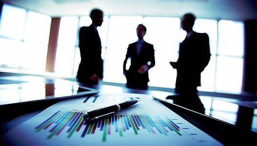 新股科源制药发行申购<strong></p>
<p>股票总市值</strong>,双高属性,股民值得打新吗?