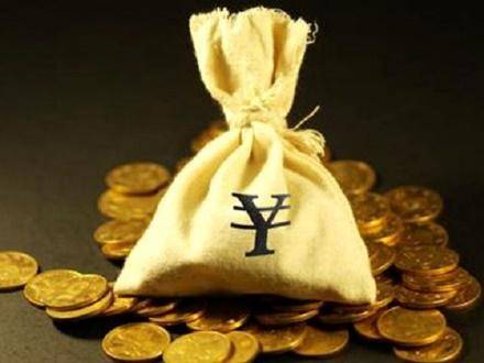 新股云天励飞发行申购<strong></p>
<p>股票总市值</strong>,业绩亏损上市,股民中签会破发吗?