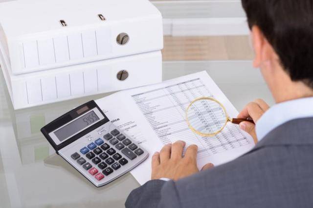 每10股转增8股<strong></p>
<p>高转送股票</strong>,石药集团新诺威因“高转送”收关注函