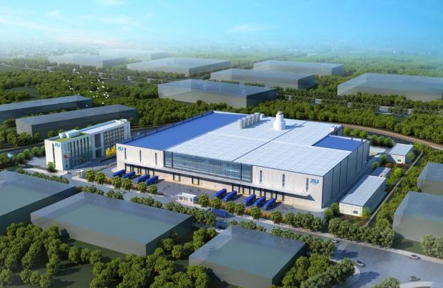 因高转送 金三江被深交所发关注函说明是否存在炒作股价情况