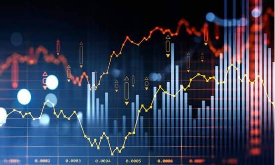 外资狂买国内股票<strong></p>
<p>高转送股票</strong>,A股持续走高!