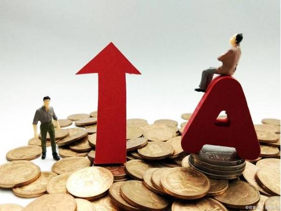 外资狂买国内股票<strong></p>
<p>高转送股票</strong>,A股持续走高!